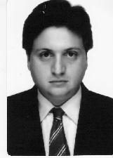 ZITO CARLOS