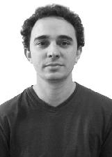 FABRICIO CEZAR