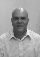 AGUINALDO FERREIRA