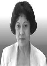 YVONE BARREIROS MOREIRA