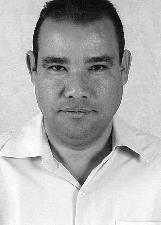LAURIANO GOMES