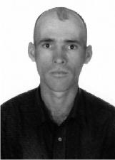 DIRCEU SPACIUK