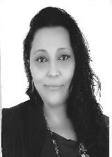 MARIAM KHALIL