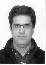 RENATO