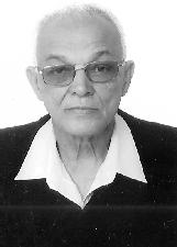 LUIZ DA PADARIA