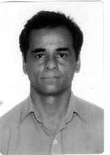 HELIO GAGUINHO