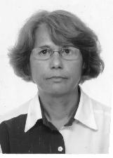 CONCEIÇÃO SCHUWENCK