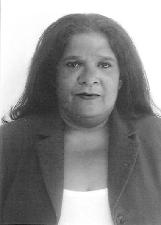 ADALBERLITA MORAES