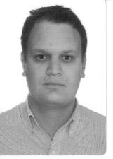 FAUSTO NETO