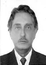 JOAO CUNHA