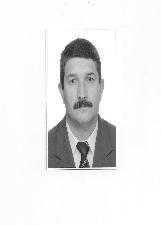 PASTOR JOSIAS