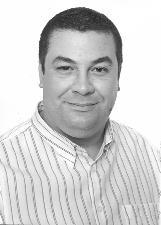 JULIO MIRANDA