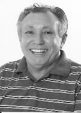 OSVALDO MOTA