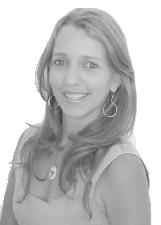 CONSUELO FARINHA