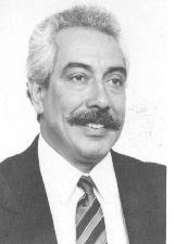 JUAREZ TAVORA