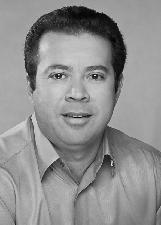 CMTE ABELARDO