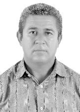 ANTONIO DO FERRO VELHO
