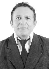EDIVALDO DE SOUSA