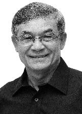 MOREIRA