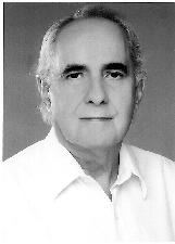 EUDORO PEDROZA