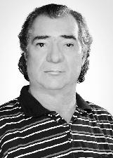 DR. FELÃO