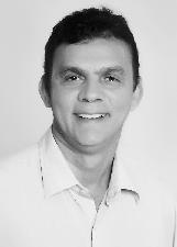 CARLOS AUGUSTO