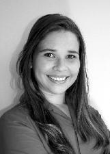 ALINE BRAGA