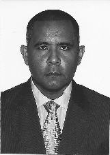 ADACILDO VIGILANTE