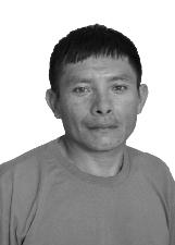 ADELSON BILÓ