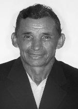 CARLOS AFONSO