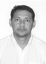 BARRETO