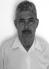 ANTONIO ROBERTO DE ARAUJO