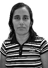 ANA TENORIO