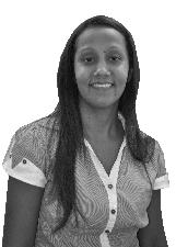JOICE