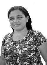 CLAUDIA