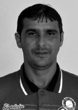 ANTONIO RIBEIRO CAVALCANTE
