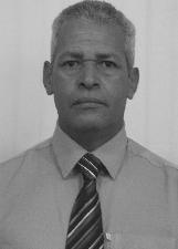 ARIOBALDO BARBOSA