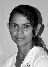 ALDILENE (NEGA)
