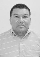 ARNALDO