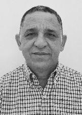 ESTEVÃO SILVA