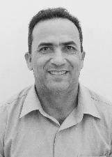 JESUS LIMA