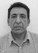 JOÃO NICOLAU SOARES RODRIGUES