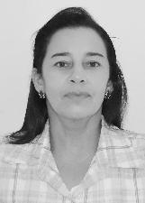 CIRLENE DE PAULA