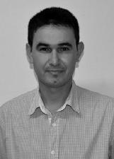 ADALTON OLIVEIRA