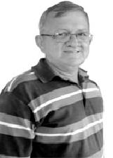AUGUSTO AREAL