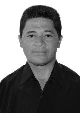 ALEMÃO