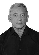 CÉLIO FURTADO