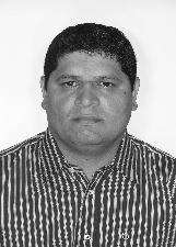 ADMARCOS