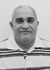 ALAILDO PINHEIRO DE OLIVEIRA