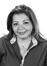 DELEGADA WÂNIA LÍLIA